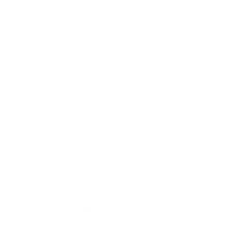 Ключ к победе — предмет Fortnite